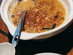 -北大荒人(即墨店)