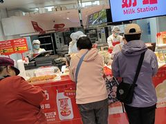 -味多美蛋糕(古城店)