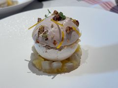 -Lugdunum Bouchon Lyonnais