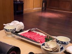 -小山日本料理(太古汇店)