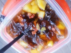 -刘小武·锅魁(总店)