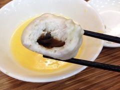 庆丰包子铺(西单店)-庆丰包子铺(西单店)