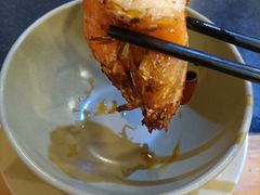 -2048香辣虾(七星岗店)