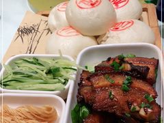 -7017浙菜•建德味(市心北路店)