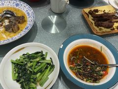 -同湘会馆(粤垦路店)