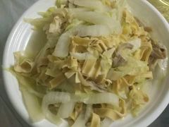 -小六农家乐(崇明西沙湿地店)