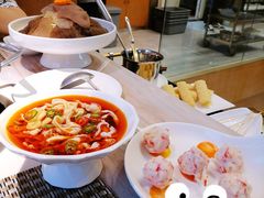 -阿杜打边炉(五江天街店)