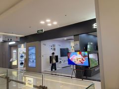 -红星美凯龙(上海沪南店)