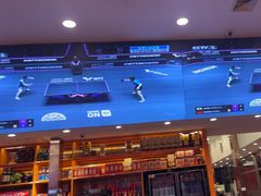 -簋街仔仔小龙虾(总店)