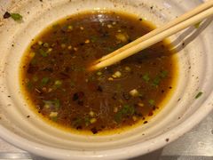 -李兰英湖南面馆(护国路店)
