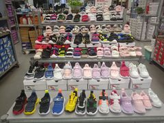 -上品折扣(回龙观店)