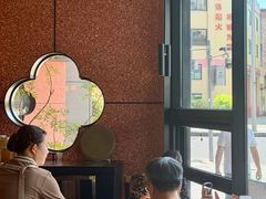 -红鼎坊·老成都火锅(新南门店)