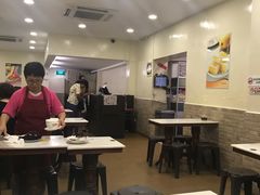 -味香园传统甜品店(牛车水店)