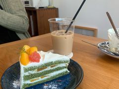 -三花屋 Mihhanaya