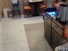 -赵财财·肠粉·煲仔饭(华润万象城店)