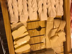 -滇釜火锅·能喝汤的火锅(车公庄店)