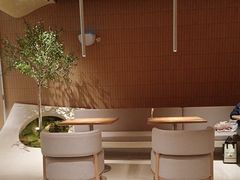 -Bco豆库(苏州中心店)