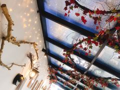 -外婆船宴餐厅·外婆喊你回家吃饭