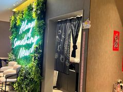 -必胜客(金沙江店)