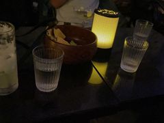 -船长酒吧 The Captain