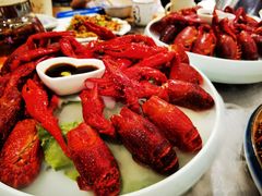 -马头巷·食景园(苏州总店)