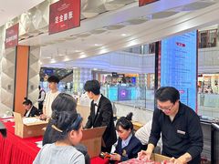 -远大购物中心(南岗店)