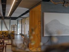 -璞素(浦东店)