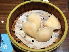 -豪享来中西餐厅(金水东路店)