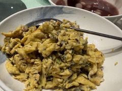 -松鹤楼(山塘街店)