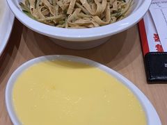 -喜家德虾仁水饺(浦东山姆店)