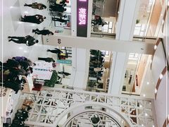 -苏州市立医院(白塔院区)