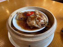 -香江小厨 The Kitchen(香江俱乐部店)