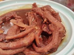 -浪里白·家宴(安德门大街店)