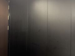 -华夏良子·足道SPA艾灸(金皇大厦店)