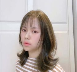-木北造型