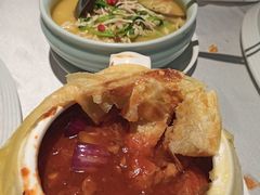 -玉玲珑(陆家嘴店)