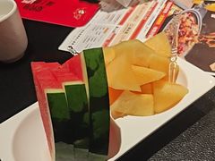 -辣尚瘾·烤鱼·新川菜(牡丹园直营店)