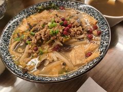 -粉家柳州螺蛳粉(杨宅路店)