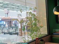 -蛙小侠(五象万象汇店)