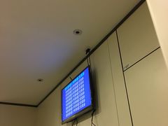 -江苏省人民医院(广州路院区)
