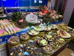 -三个渔夫·蒸汽海鲜(小白楼店)