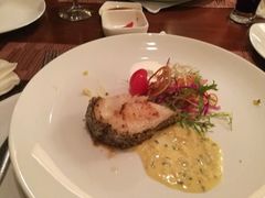 -浙江西子宾馆·瑶园咖啡厅