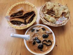 -方中山胡辣汤(成都首店)