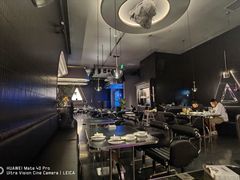 -桂花里·衢州菜·精酿餐吧(未来科技城万达广场店)