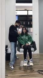 -17style壹柒造型