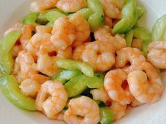 -北京全聚德(方庄店)