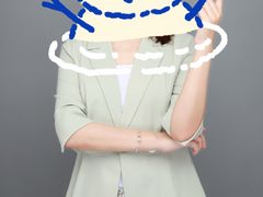 -紫斑马照相馆·生日写真·情侣写真·全家福(恒力城店)