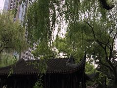 -墅园