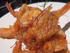 -彩虹之约•淮扬家宴(亚运村店)
