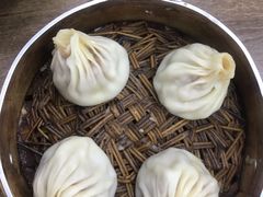 -刘长兴(三牌楼店)